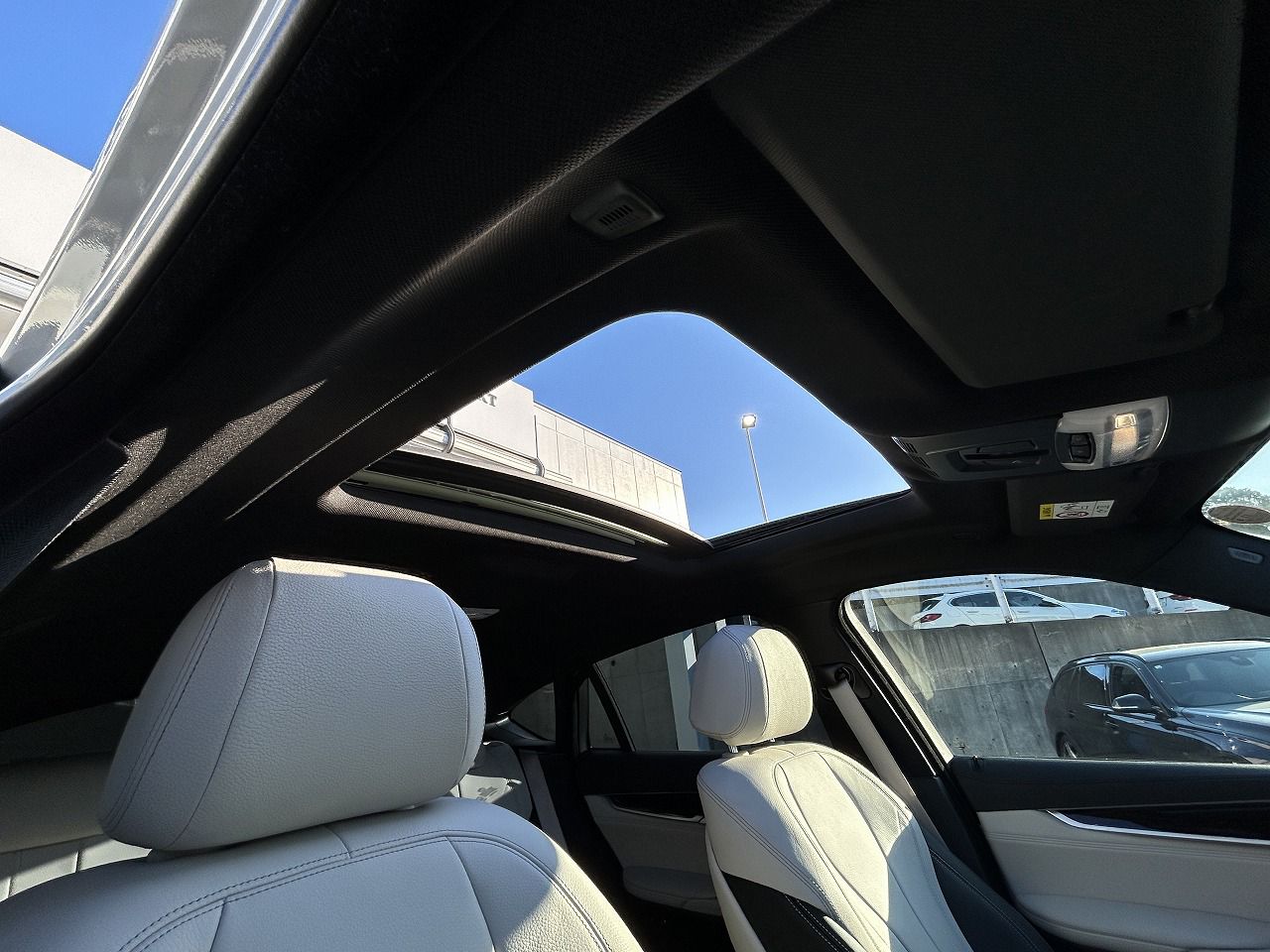 X6 XDRIVE 35I