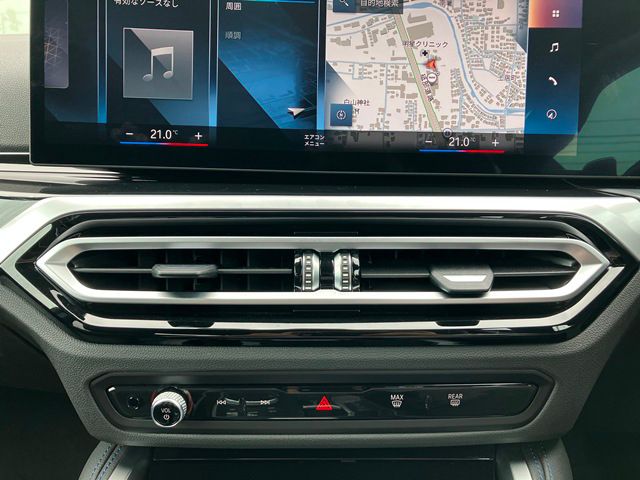 M240i xDrive Coupé RHD