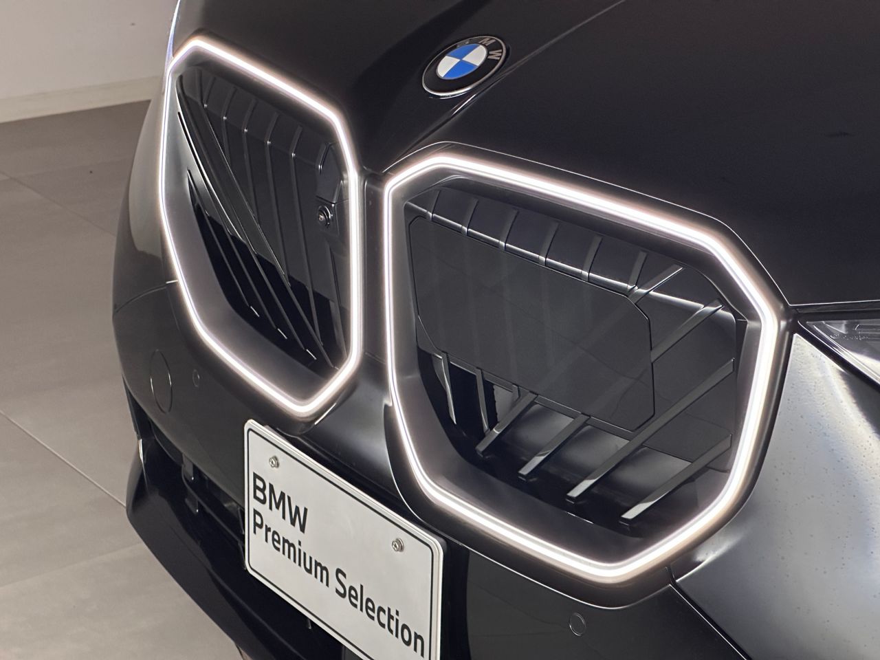 G45 X3 20d US
