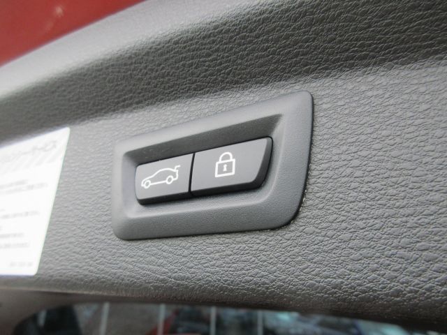 F39 X2 xDrive20i B48 2.0i SAC