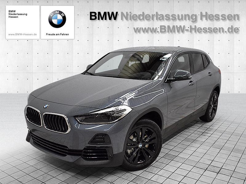 12 Gebrauchtwagen De