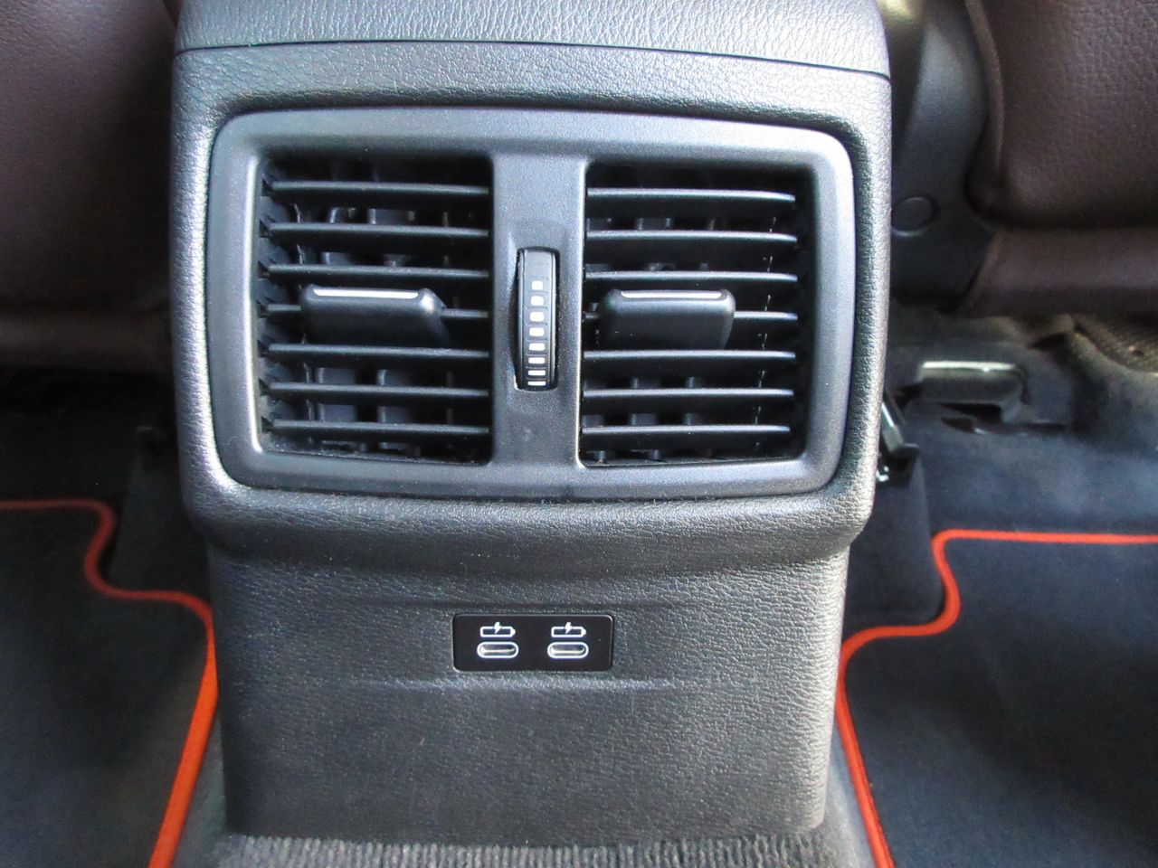 F39 X2 xDrive20d B47 2.0d