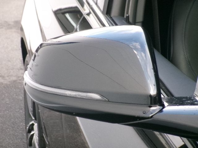 F40 118d Sports Hatch 5-door B47 2.0d
