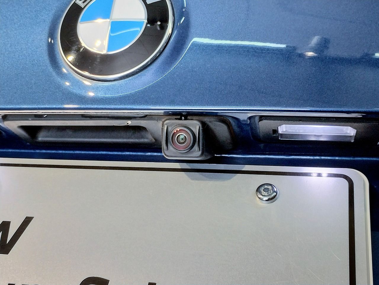 X3 xDrive20d RHD ZA