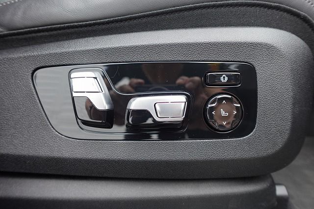 G07 X7 xDrive30d N57 3.0d