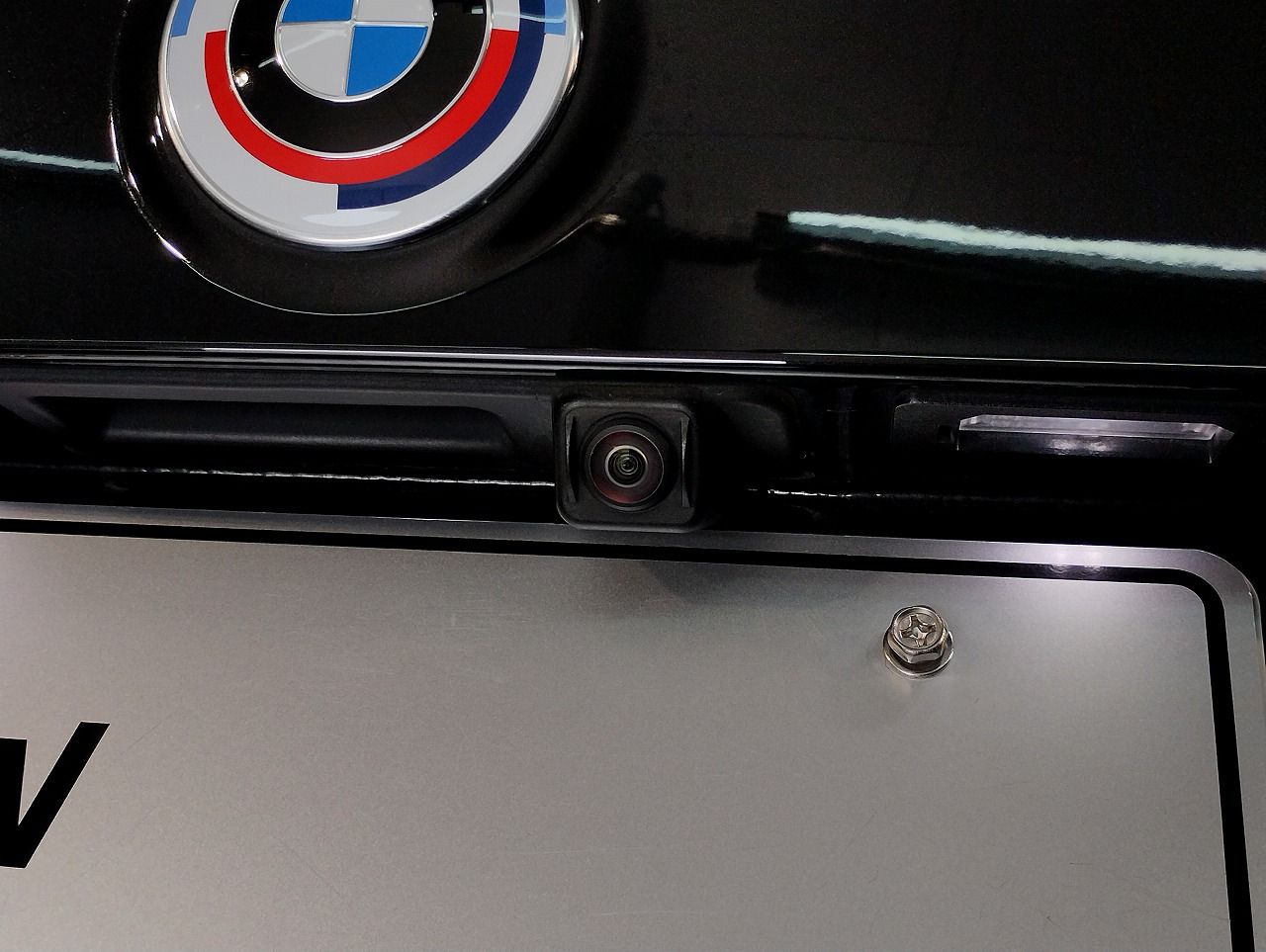 G01 X3 M40i RHD LCI ZA