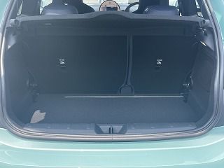 F66 MINI Cooper S 3Dr