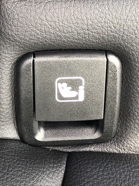 118i RHD