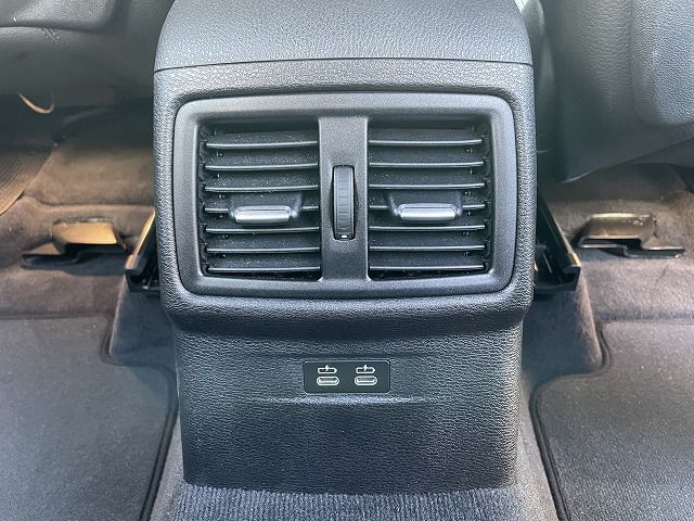 F39 X2 xDrive18d SAC B47 2.0d