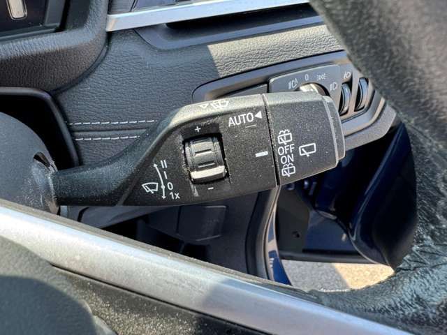 F48 X1 xDrive18d B47 2.0d LCI