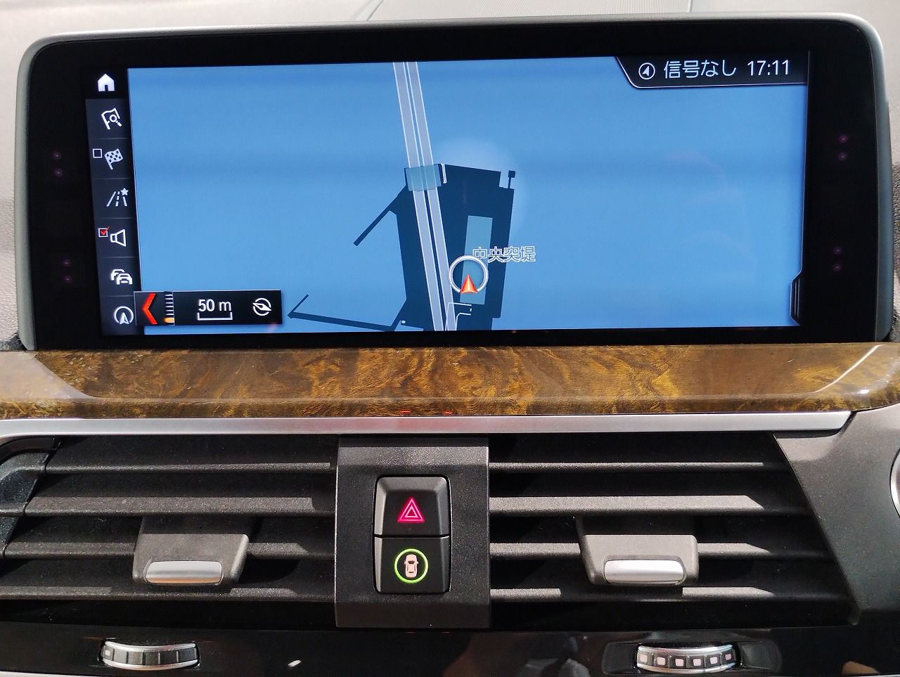 X3 20D