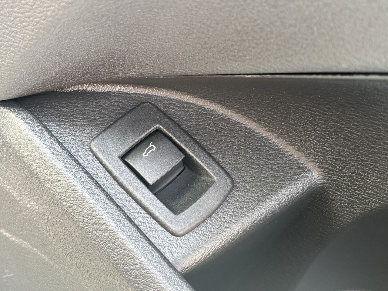 F39 X2 xDrive20i B48 2.0i SAC
