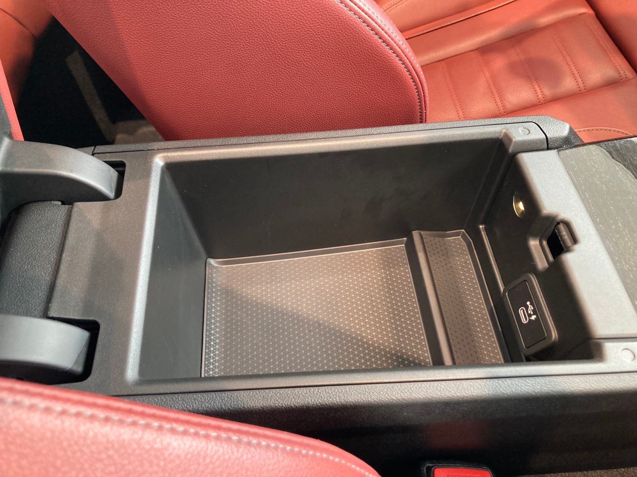 G23 420i Convertible RHD