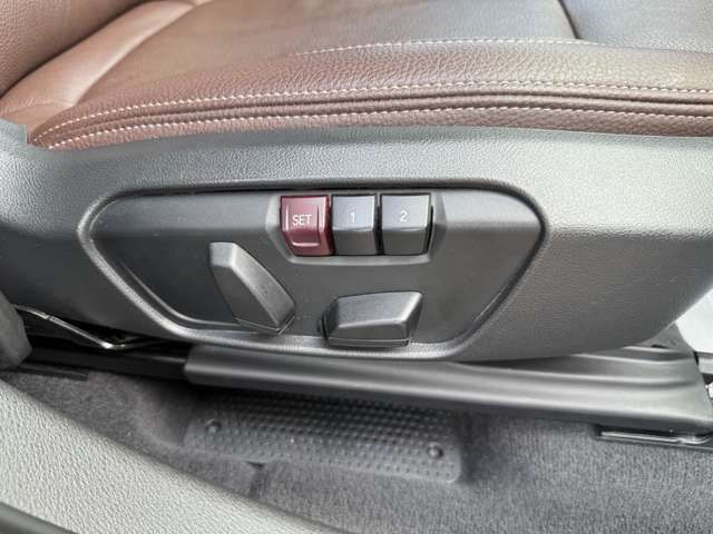 F48 X1 xDrive18d B47 2.0d LCI