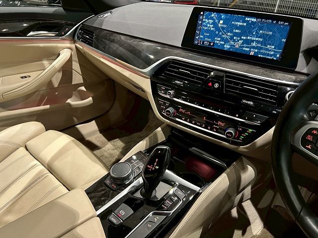 530I TO