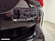 X3 xDrive30d