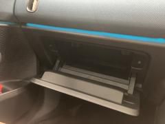 U25 MINI Countryman S ALL4