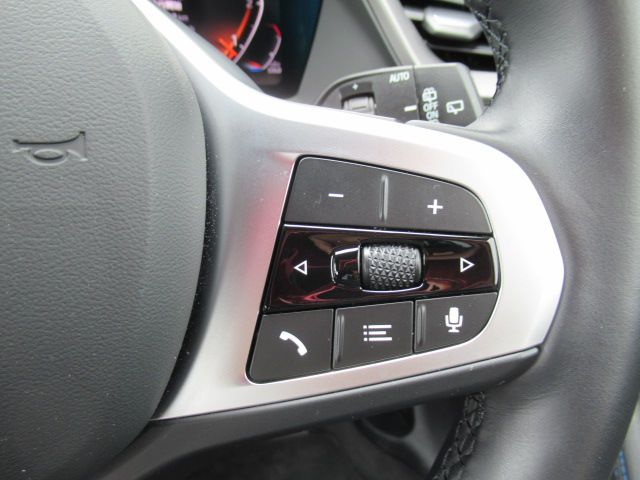 F40 118d Sports Hatch 5-door B47 2.0d