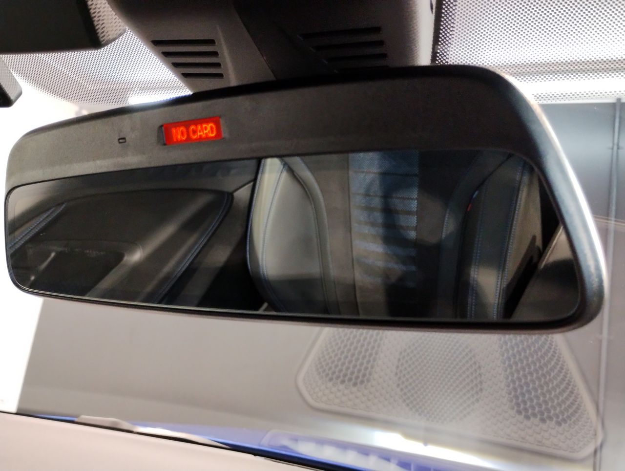 G42 220i Coupe