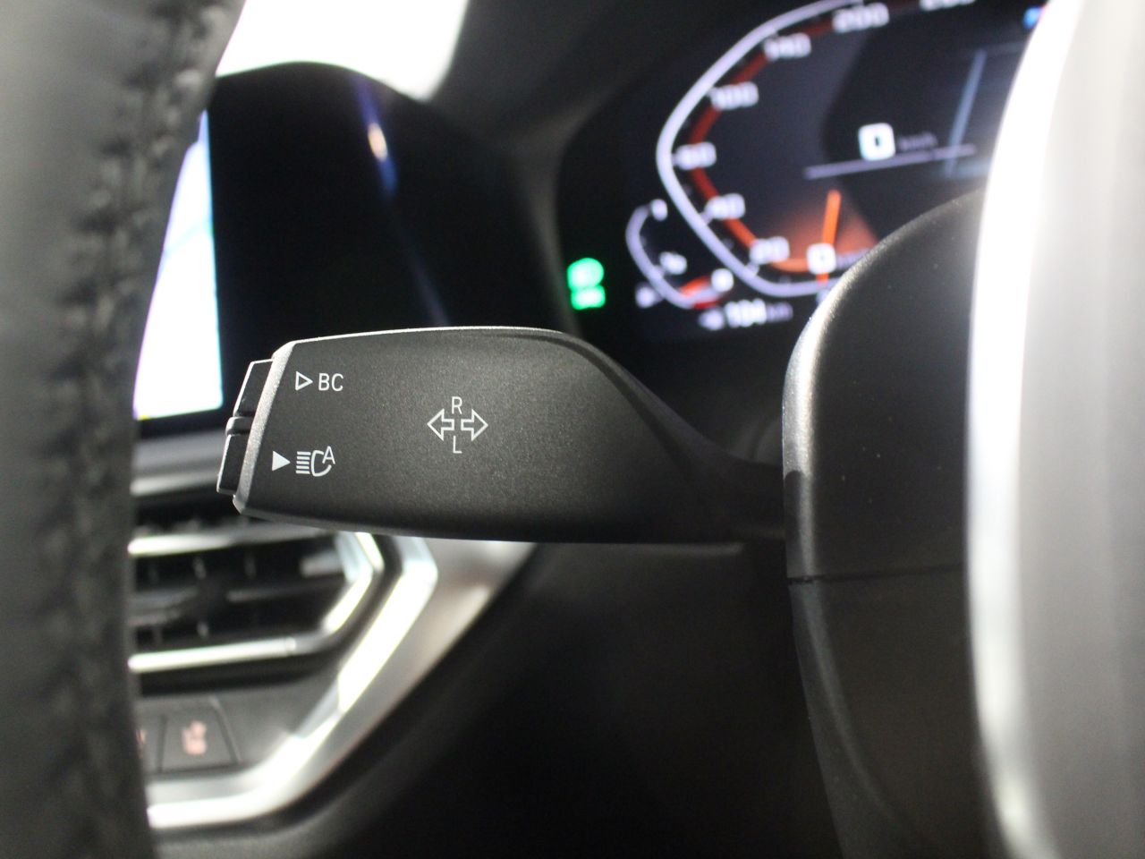 G22 M440i xDrive B58 3.0 RHD