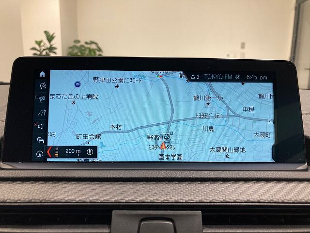 F87 M2 Competition S55 3.0i