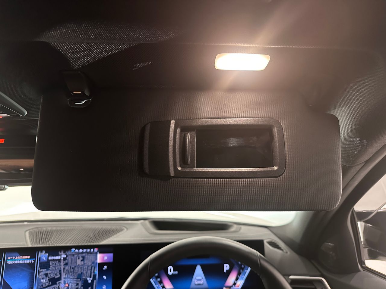 G21 M340i xDrive Touring LCI RHD