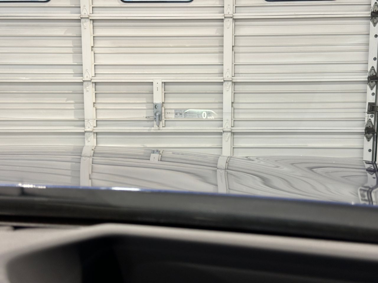 G30 520d xDrive SE Saloon B47 2.0d