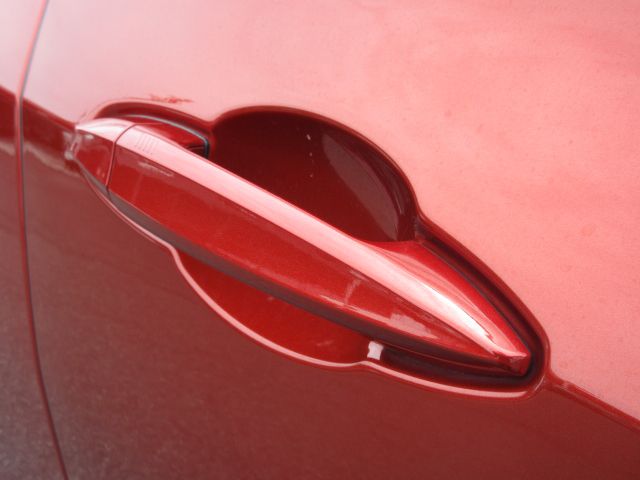 F39 X2 xDrive20i B48 2.0i SAC