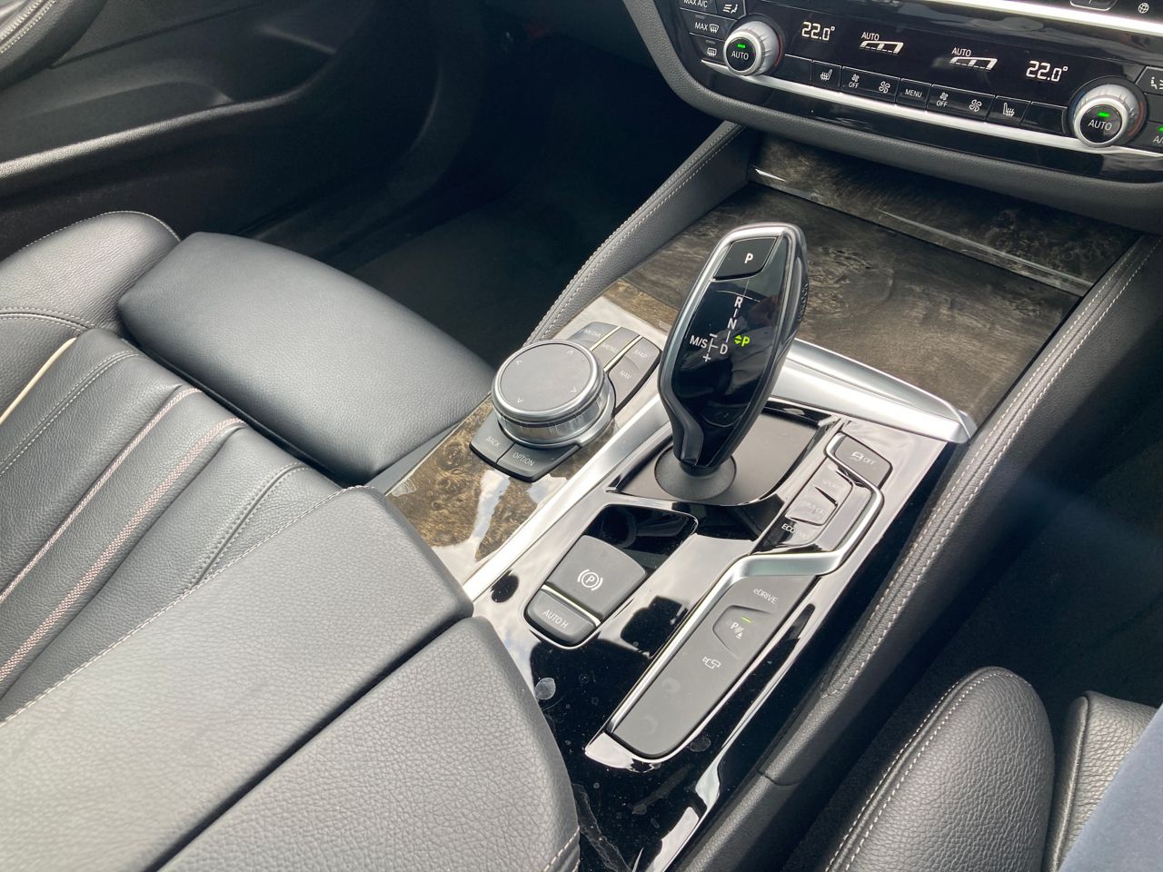 530E