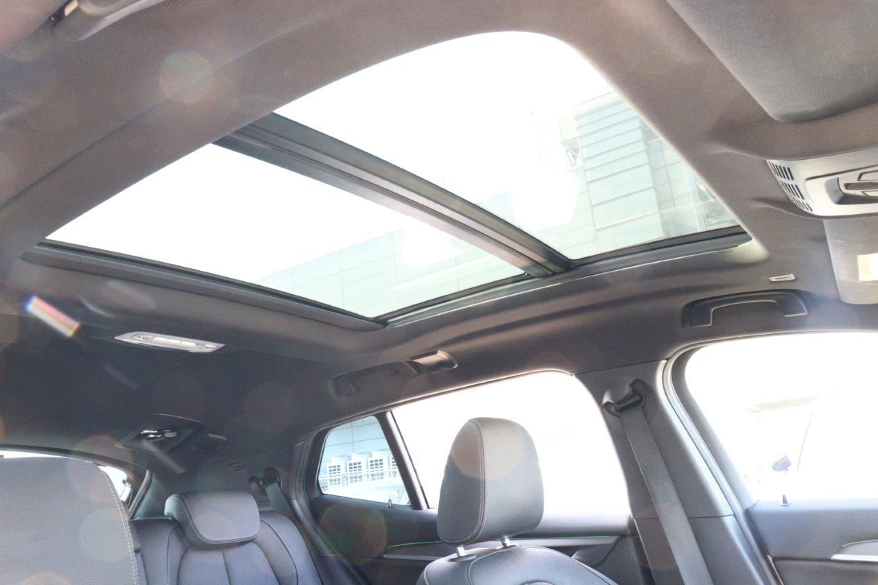 F39 X2 xDrive20d B47 2.0d