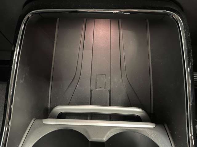 U06 218d Active Tourer B47 2.0d