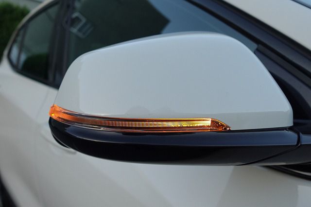 F39 X2 xDrive20i B48 2.0i SAC