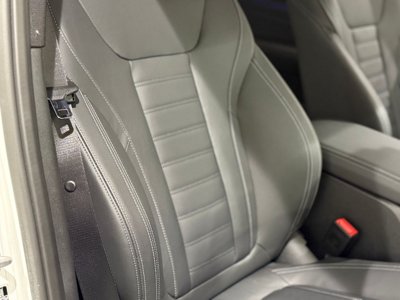G01 X3 xDrive20d RHD ZA LCI