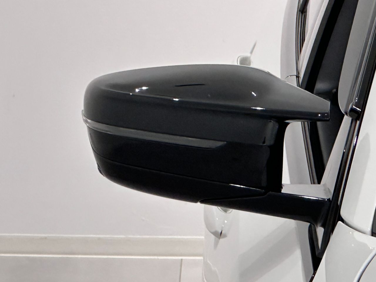 G21 M340i xDrive Touring LCI RHD