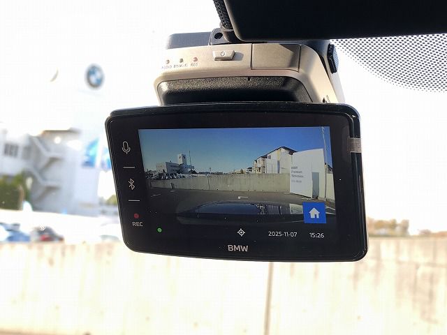 G22 420i B48 2.0 RHD