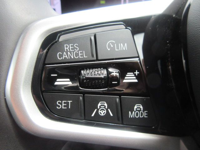 G26 i4 eDrive 40 LCI