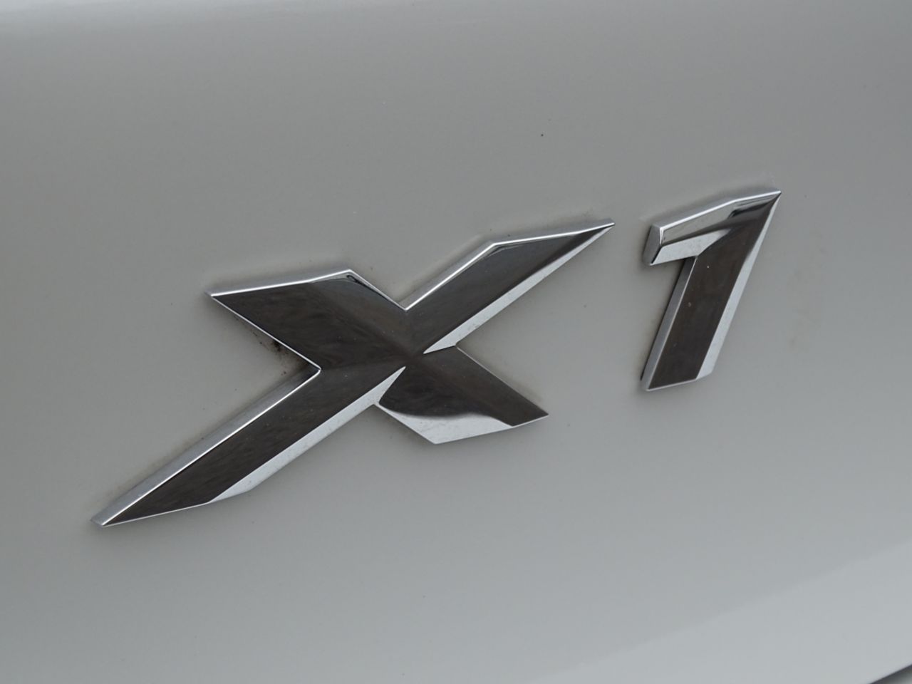F48 X1 xDrive18d B47 2.0d LCI