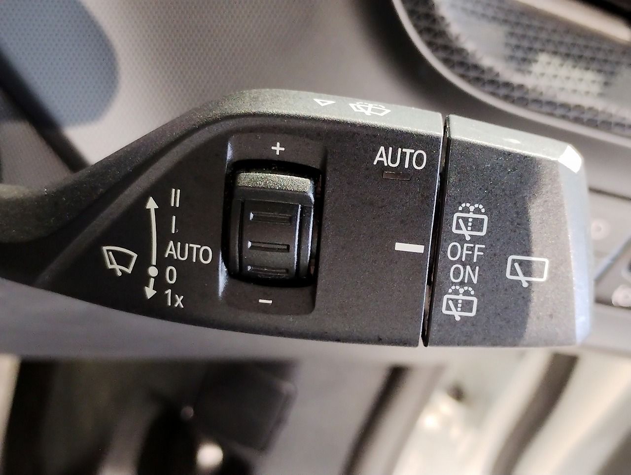 F40 118d Sports Hatch 5-door B47 2.0d