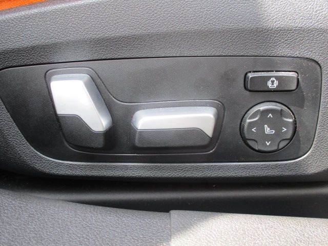 G80 M3 Competition M xDrive Saloon RHD