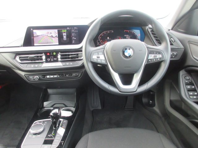 F44 218i Gran Coupe B38 1.5i