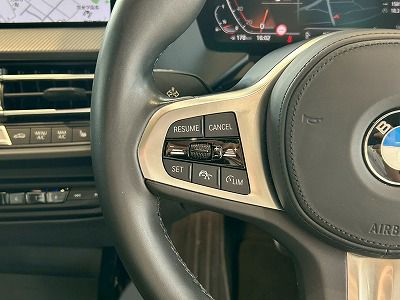 F44 218i Gran Coupe B38 1.5i