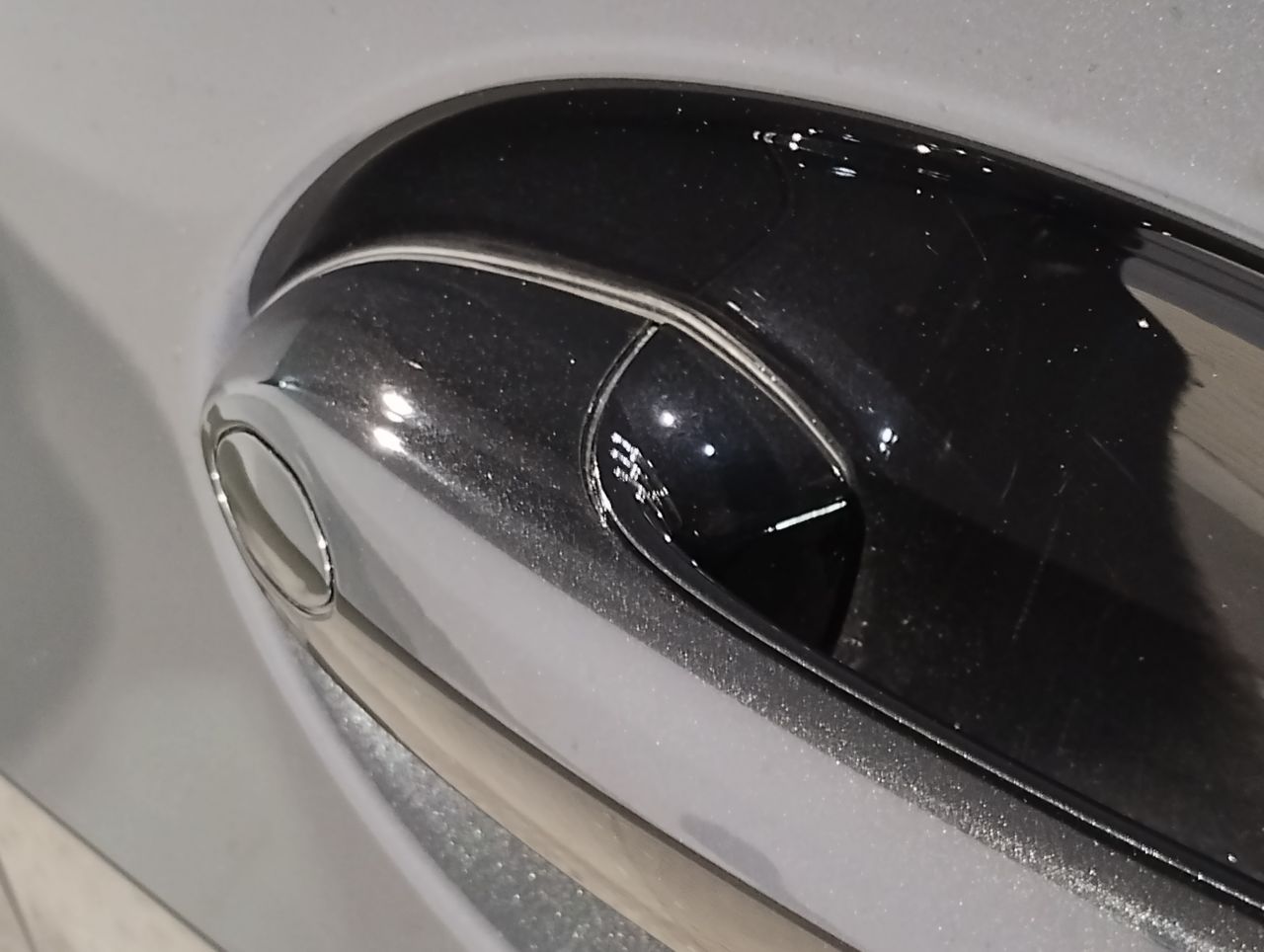 X5 M60i xDrive RHD