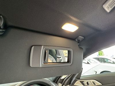 G22 420i B48 2.0 RHD