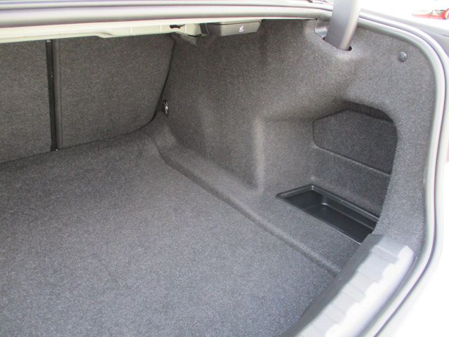320d xDrive Berline RHD