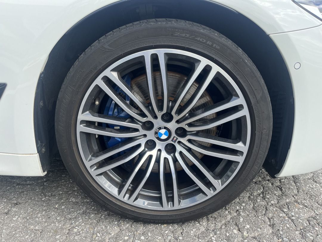 540IX