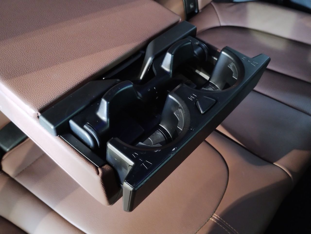 X* M50i RHD