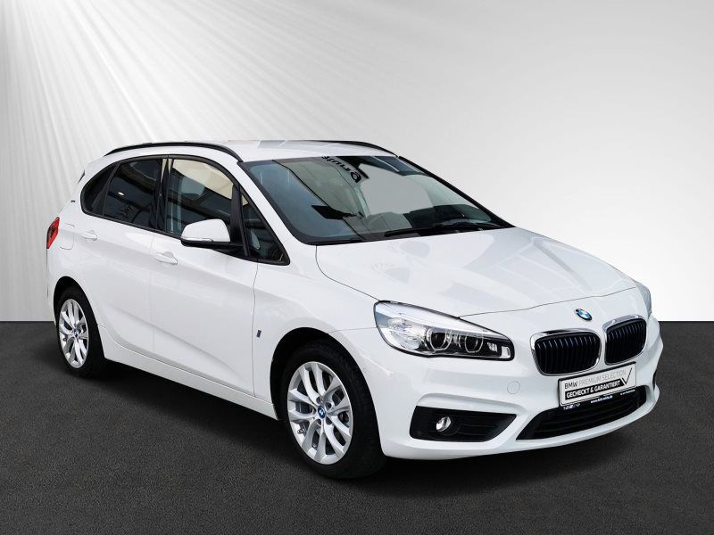 225xe iPerformance