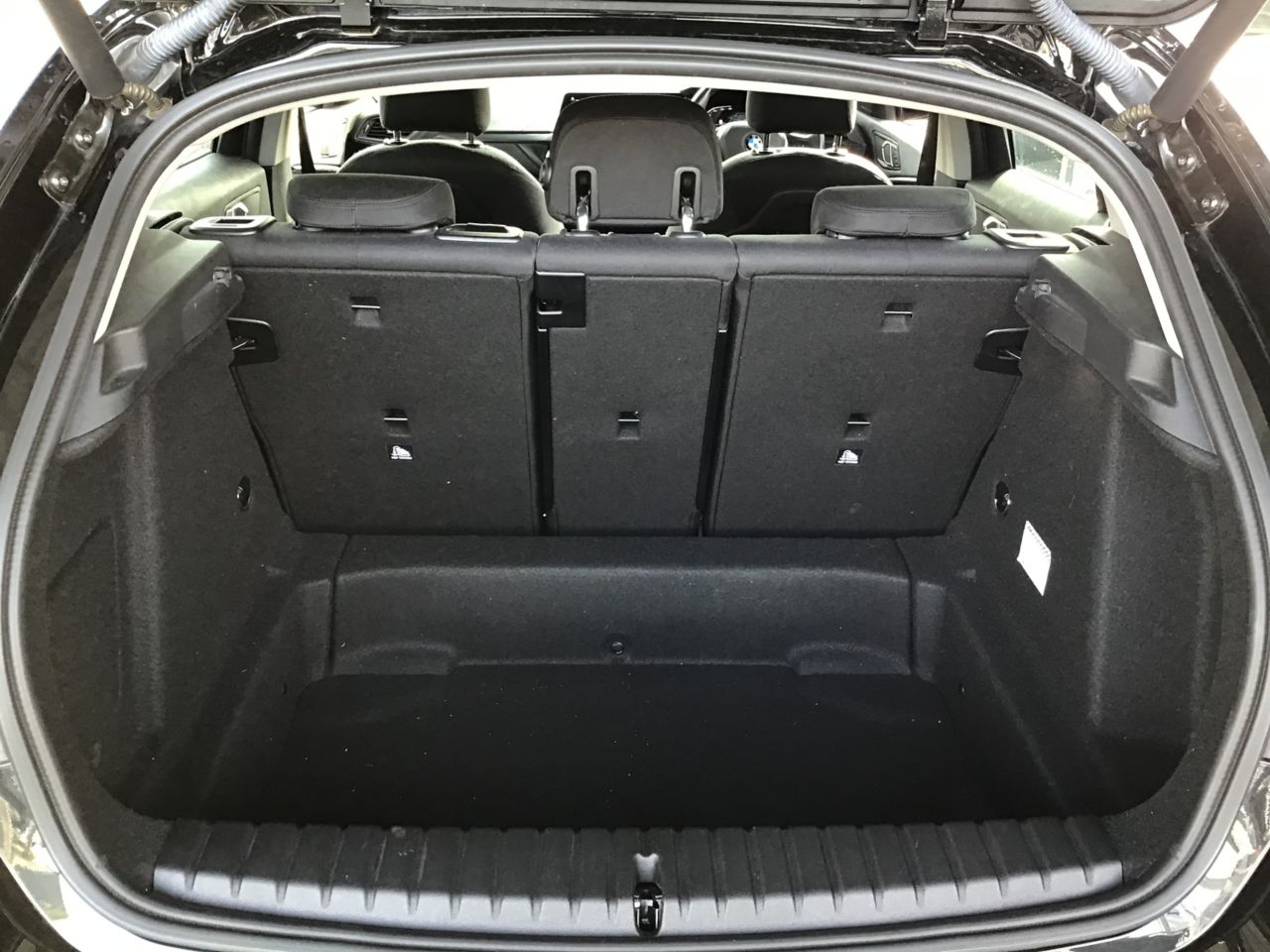 118i RHD