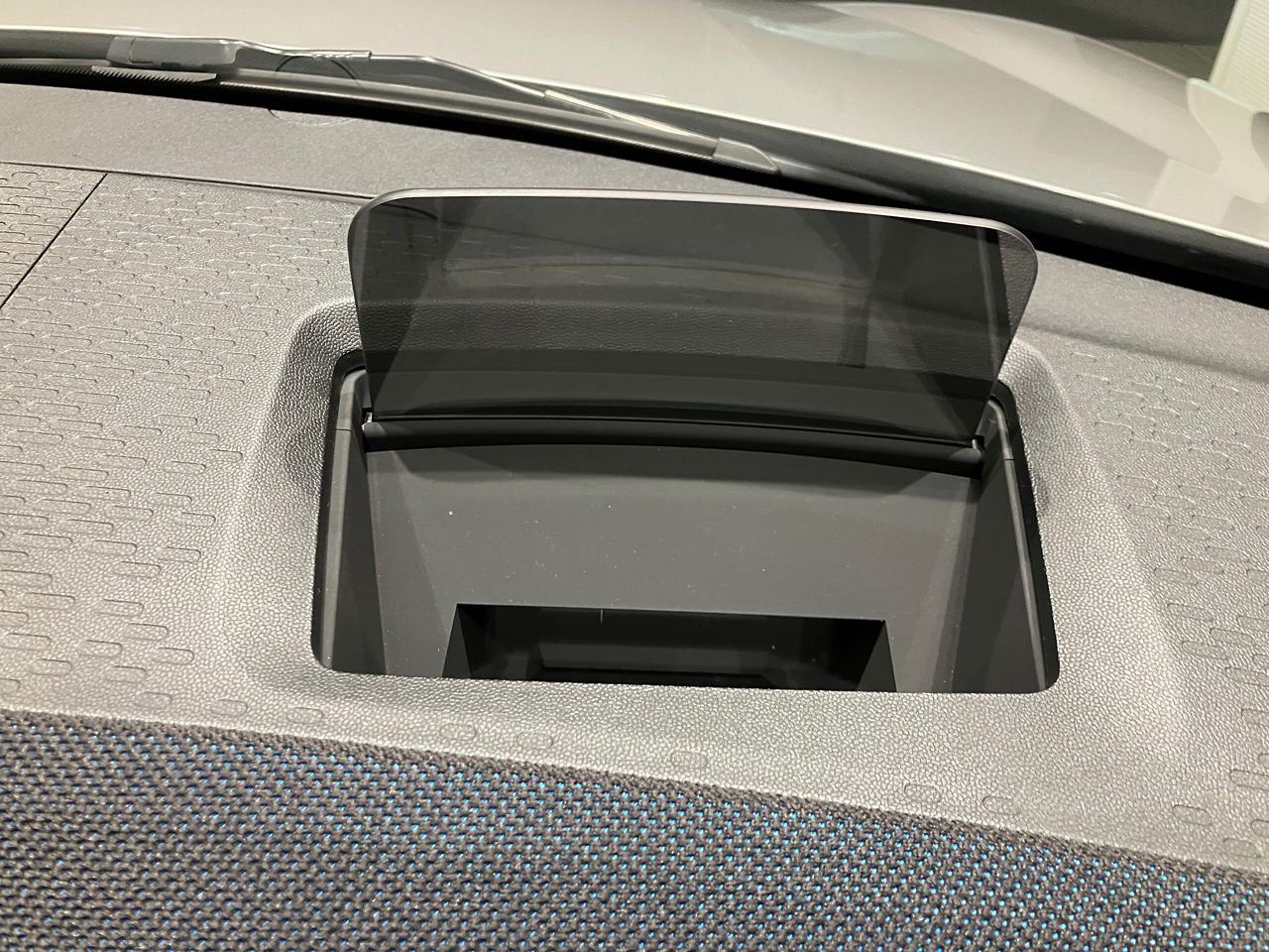 U25 MINI Countryman E