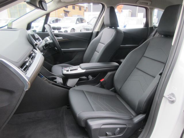 U06 218d Active Tourer B47 2.0d